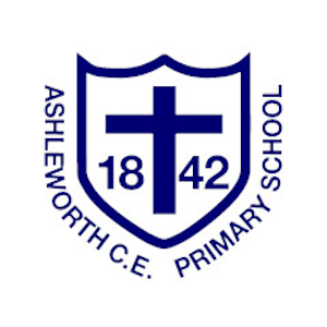 Ashleworth Primary School