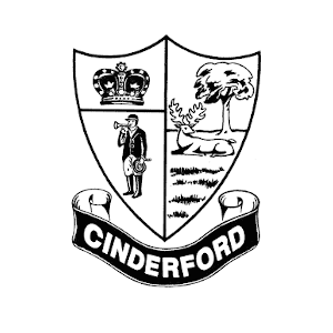 Cinderford Town Council