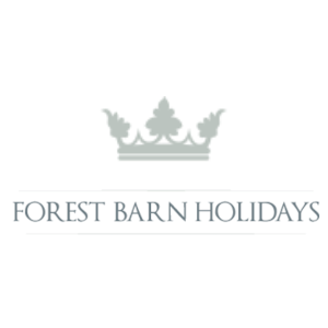 Forest Barn Holidays