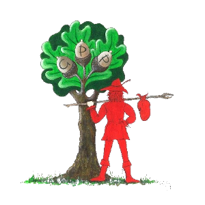 GPP Federation of Schools