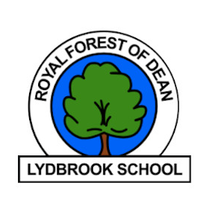 Lydbrook Primary School