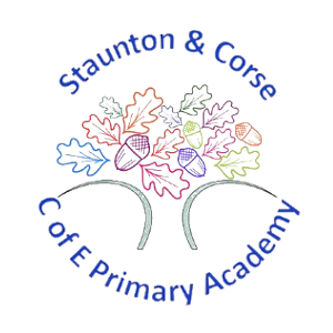 Staunton & Corse Primary Academy